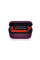 Стайлер для довгого волосся Dyson Airwrap Multi-styler Complete Long Gift Edition (Topaz Orange)
