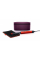 Стайлер для довгого волосся Dyson Airwrap Multi-styler Complete Long Gift Edition (Topaz Orange)