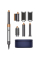 Стайлер для довгого волосся Dyson Airwrap Multi-styler Complete Long (Nickel/Copper)