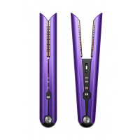 Випрямляч для волосся Dyson Corrale Purple/Black