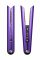 Випрямляч для волосся Dyson Corrale Purple/Black