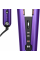 Випрямляч для волосся Dyson Corrale Purple/Black