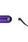 Випрямляч для волосся Dyson Corrale Purple/Black