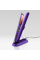 Випрямляч для волосся Dyson Corrale Purple/Black