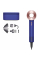 Фен для волосся Dyson Supersonic HD07 Limited Edition Vinca Blue/Rose