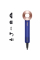 Фен для волосся Dyson Supersonic HD07 Limited Edition Vinca Blue/Rose
