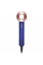 Фен для волосся Dyson Supersonic HD07 Limited Edition Vinca Blue/Rose
