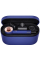 Фен для волосся Dyson Supersonic HD07 Limited Edition Vinca Blue/Rose