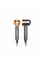 Фен Dyson Supersonic HD07 Nickel/Сopper
