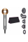 Фен Dyson Supersonic HD07 Nickel/Сopper
