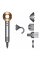 Фен Dyson Supersonic HD07 Nickel/Сopper