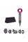 Фен для волосся Dyson Supersonic HD07 (Iron/Fuchsia)