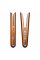 Випрямляч для волосся Dyson Corrale Copper/Nickel