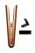 Випрямляч для волосся Dyson Corrale Copper/Nickel