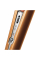 Випрямляч для волосся Dyson Corrale Copper/Nickel