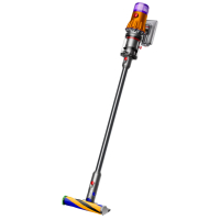 Ручний пилосос Dyson V12 Detect Slim Absolute