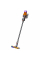 Ручний пилосос Dyson V12 Detect Slim Absolute