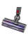 Ручний пилосос Dyson V12 Detect Slim Absolute