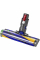 Ручний пилосос Dyson V12 Detect Slim Absolute