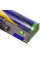 Ручний пилосос Dyson V12 Detect Slim Absolute