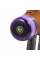 Ручний пилосос Dyson V12 Detect Slim Absolute