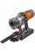Ручний пилосос Dyson V12 Detect Slim Absolute