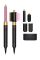 Стайлер для довгого волосся Dyson Complete Long (Onyx Black/Gold) (EU)