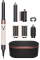Стайлер для довгого волосся Dyson Complete Long (Ceramic Pink/Rose Gold) (UK)