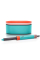 Стайлер для довгого волосся Dyson Complete Long (Ceramic Pop)