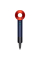Фен для волосся Dyson HD07 Supersonic Limited Edition (Prussian Blue and Topaz) (SG)