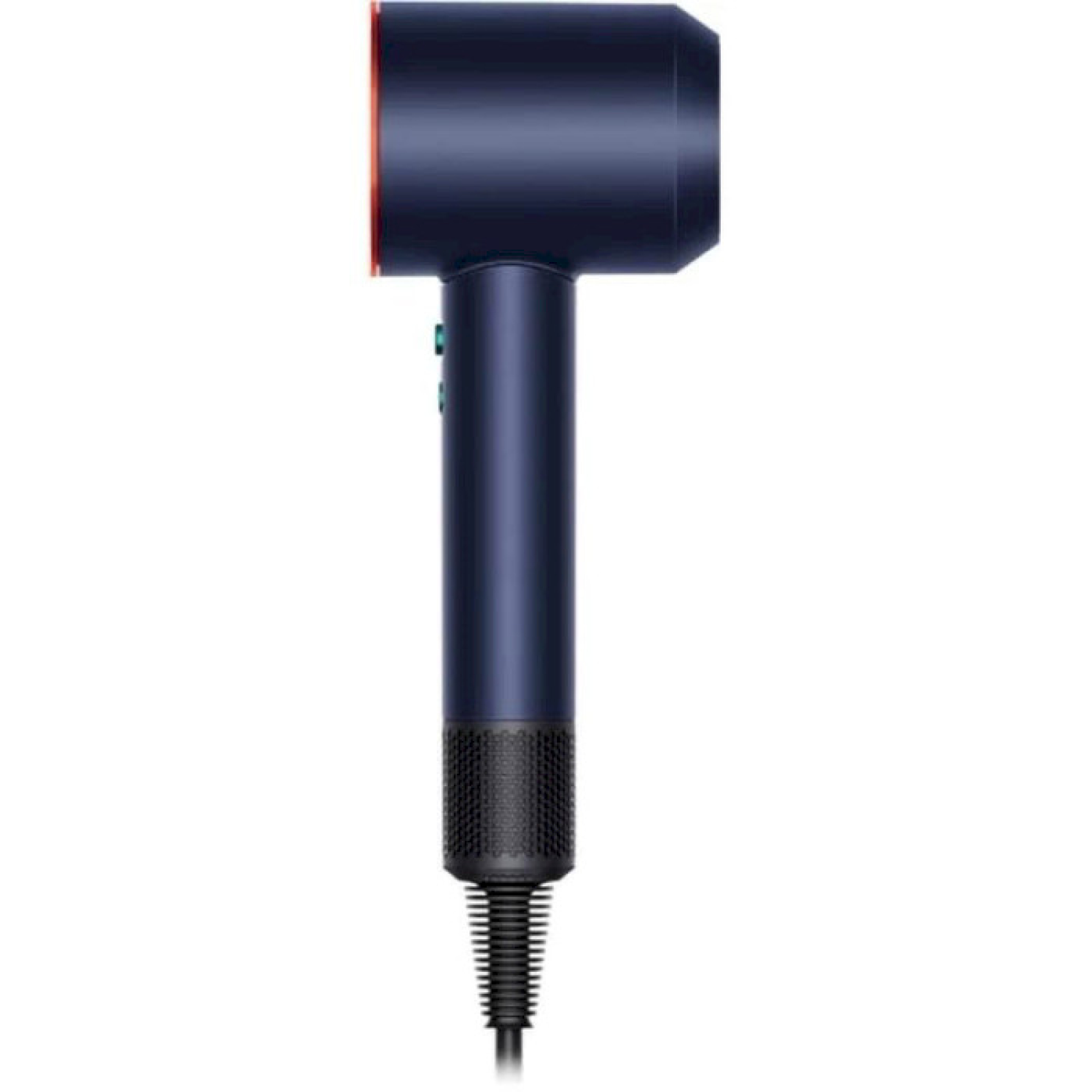 Фен для волосся Dyson HD07 Supersonic Limited Edition (Prussian Blue and Topaz) (SG)