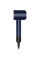 Фен для волосся Dyson HD07 Supersonic Limited Edition (Prussian Blue and Topaz) (SG)
