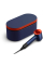 Фен для волосся Dyson HD07 Supersonic Limited Edition (Prussian Blue and Topaz) (SG)
