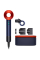 Фен для волосся Dyson HD07 Supersonic Limited Edition (Prussian Blue and Topaz) (SG)