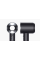Фен для волосся Dyson HD07 Supersonic Origin (Black/Nickel)