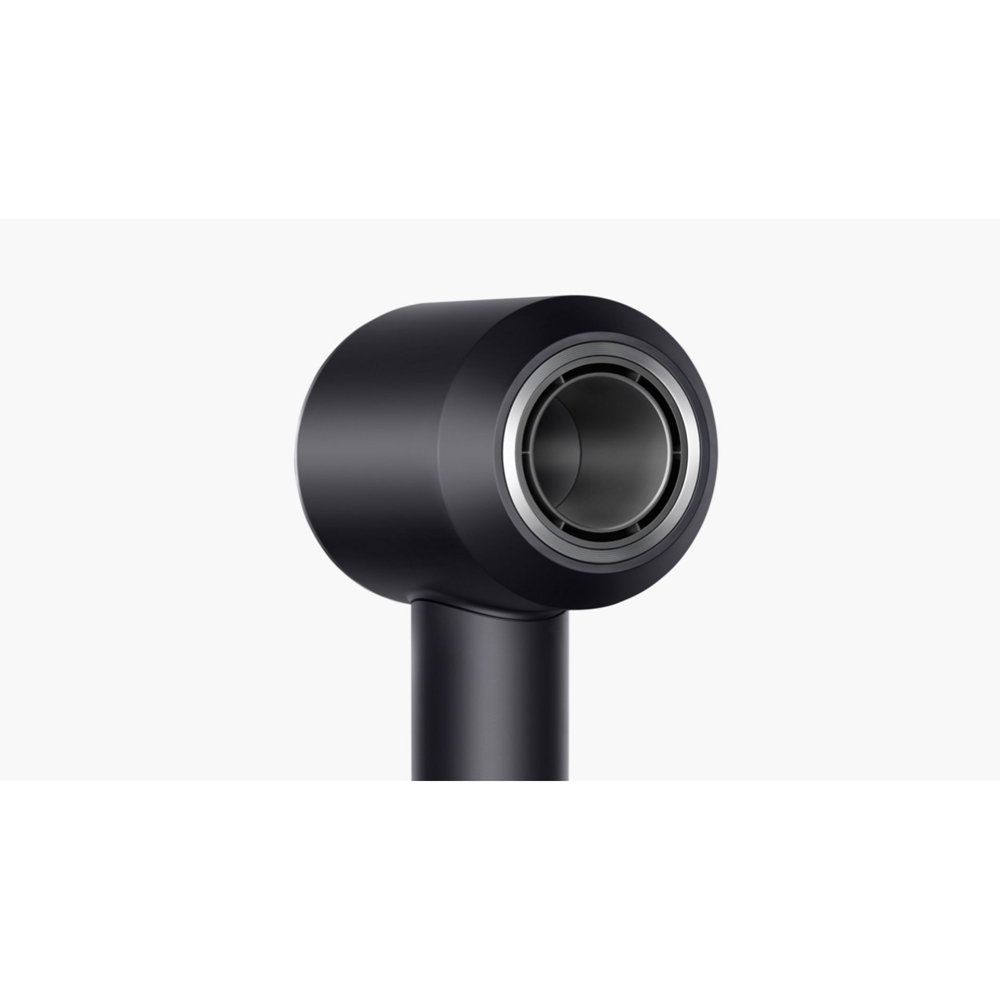 Фен для волосся Dyson HD07 Supersonic Origin (Black/Nickel)