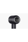 Фен для волосся Dyson HD07 Supersonic Origin (Black/Nickel)