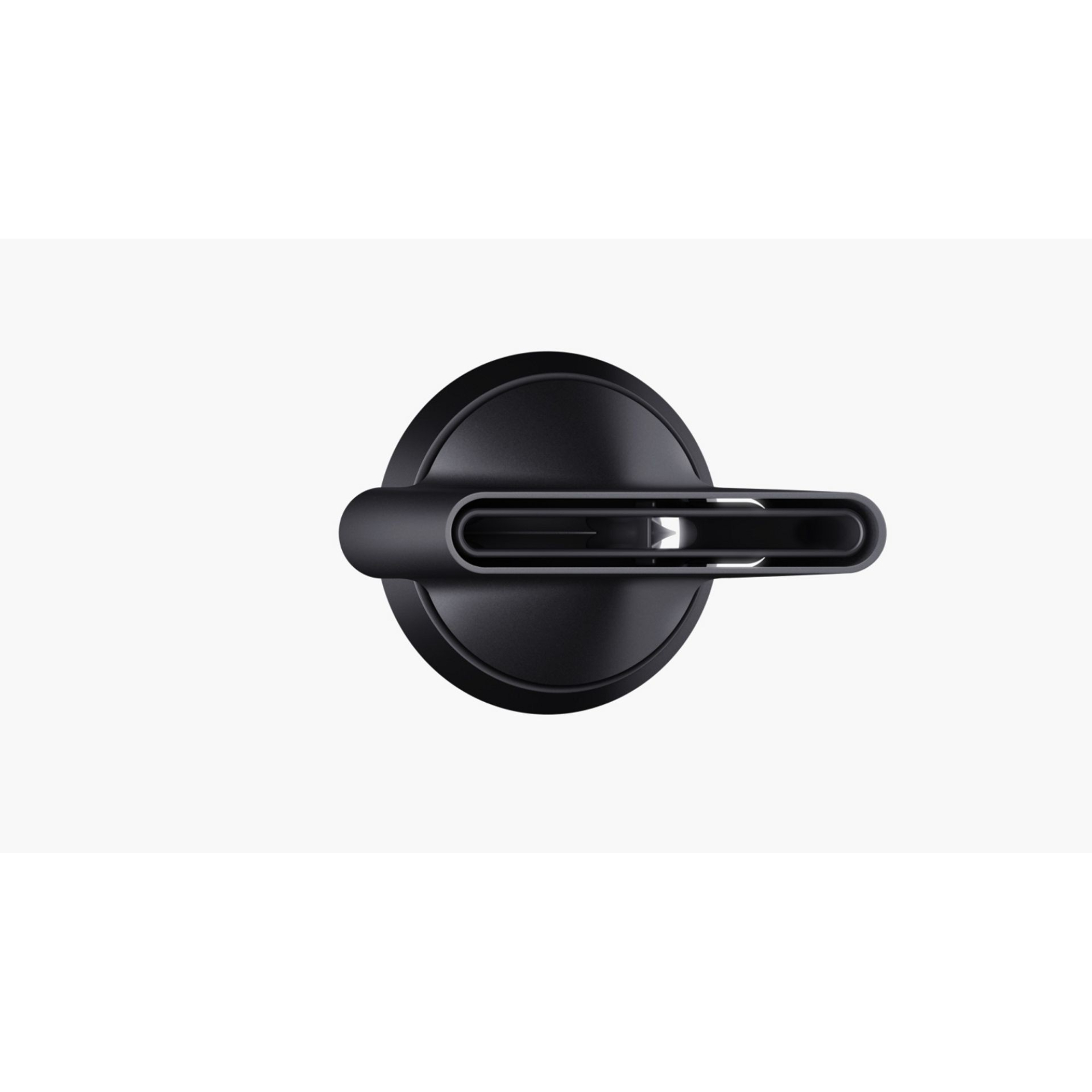 Фен для волосся Dyson HD07 Supersonic Origin (Black/Nickel)