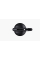 Фен для волосся Dyson HD07 Supersonic Origin (Black/Nickel)