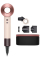 Фен для волосся Dyson Supersonic (Ceramic Pink/Rose Gold)