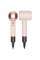 Фен для волосся Dyson Supersonic (Ceramic Pink/Rose Gold)