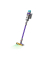 Пилосос Dyson Gen5detect Absolute