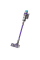 Пилосос Dyson Gen5detect Absolute