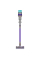 Пилосос Dyson Gen5detect Absolute