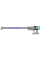 Пилосос Dyson Gen5detect Absolute