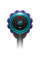 Пилосос Dyson Gen5detect Absolute