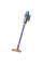 Пилосос Dyson Gen5detect Absolute