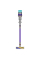Пилосос Dyson Gen5detect Absolute
