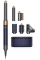 Стайлер для довгого волосся Dyson Airwrap Complete Long Volumise (Prussian Blue/Copper)