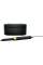 Стайлер для довгого волосся Dyson Complete Long (Onyx Black/Gold) (EU)